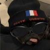 daniel_hur